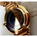 Michael Kors MK3795 Womens Watch Michael Kors MK3795 Womens Watch