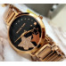 Michael Kors MK3795 Womens Watch Michael Kors MK3795 Womens Watch