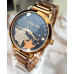 Michael Kors MK3795 Womens Watch