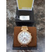 Michael Kors MK5491 Womens Watch