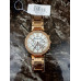 Michael Kors MK5491 Womens Watch