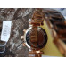 Michael Kors MK5491 Womens Watch