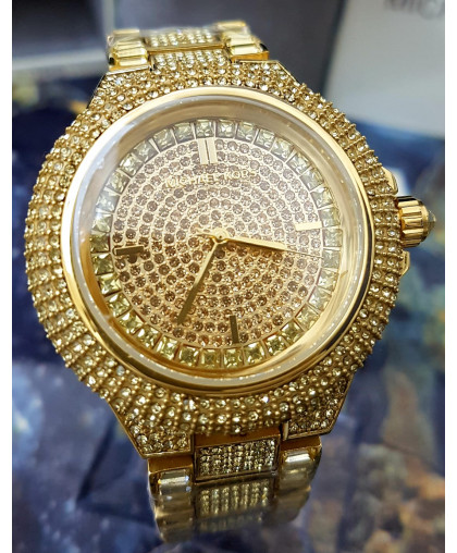 Michael Kors MK5720 Womens Watch