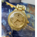 Michael Kors MK5720 Womens Watch Michael Kors MK5720 Womens Watch