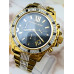 Michael Kors MK5828 Womens Watch Michael Kors MK5828 Womens Watch