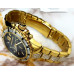 Michael Kors MK5828 Womens Watch Michael Kors MK5828 Womens Watch