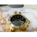 Michael Kors MK5828 Womens Watch Michael Kors MK5828 Womens Watch