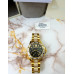 Michael Kors MK5828 Womens Watch Michael Kors MK5828 Womens Watch