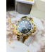 Michael Kors MK5828 Womens Watch Michael Kors MK5828 Womens Watch