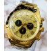 Michael Kors MK5830 Womens Watch Michael Kors MK5830 Womens Watch