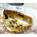 Michael Kors MK5830 Womens Watch Michael Kors MK5830 Womens Watch