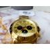 Michael Kors MK5830 Womens Watch Michael Kors MK5830 Womens Watch