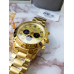 Michael Kors MK5830 Womens Watch Michael Kors MK5830 Womens Watch