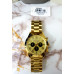 Michael Kors MK5830 Womens Watch Michael Kors MK5830 Womens Watch