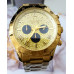 Michael Kors MK5830 Womens Watch Michael Kors MK5830 Womens Watch