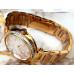 Michael Kors MK5868 Womens Watch Michael Kors MK5868 Womens Watch