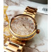 Michael Kors MK5868 Womens Watch Michael Kors MK5868 Womens Watch