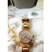 Michael Kors MK5868 Womens Watch Michael Kors MK5868 Womens Watch