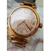 Michael Kors MK5868 Womens Watch Michael Kors MK5868 Womens Watch