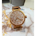 Michael Kors MK5868 Womens Watch Michael Kors MK5868 Womens Watch