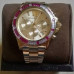 Michael Kors MK5871 Womens Watch