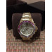 Michael Kors MK5871 Womens Watch