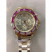Michael Kors MK5871 Womens Watch