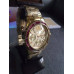 Michael Kors MK5871 Womens Watch