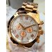 Michael Kors MK5946 Womens Watch