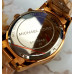 Michael Kors MK5946 Womens Watch