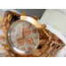 Michael Kors MK5946 Womens Watch
