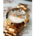 Michael Kors MK5946 Womens Watch