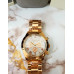 Michael Kors MK5946 Womens Watch
