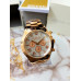 Michael Kors MK5946 Womens Watch