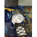 Michael Kors MK5958 Womens Watch Michael Kors MK5958 Womens Watch
