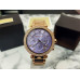 Michael Kors MK6169 Womens Watch