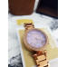 Michael Kors MK6169 Womens Watch