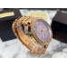 Michael Kors MK6169 Womens Watch