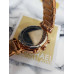 Michael Kors MK6169 Womens Watch