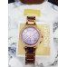 Michael Kors MK6169 Womens Watch