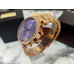 Michael Kors MK6169 Womens Watch