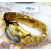 Michael Kors MK6243 Womens Watch