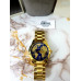 Michael Kors MK6243 Womens Watch