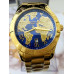 Michael Kors MK6243 Womens Watch