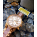 Michael Kors MK6307 Womens Watch