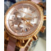 Michael Kors MK6307 Womens Watch Michael Kors MK6307 Womens Watch