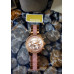 Michael Kors MK6307 Womens Watch