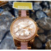 Michael Kors MK6307 Womens Watch Michael Kors MK6307 Womens Watch