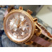 Michael Kors MK6307 Womens Watch