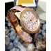 Michael Kors MK6307 Womens Watch Michael Kors MK6307 Womens Watch